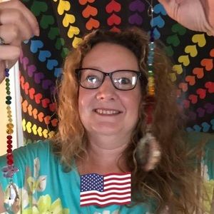 Meet your Posher, Alisa
